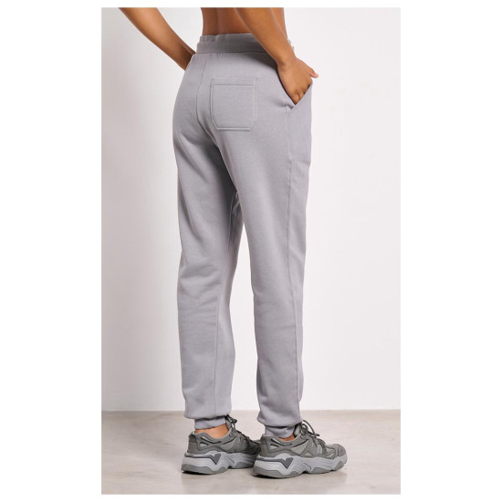 Bodytalk Γυναικείο παντελόνι φόρμας